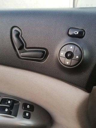 kia carnival kia carnival ex 2009