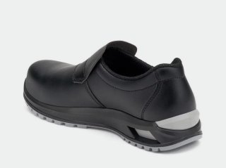 Zapatos de trabajo Giasco