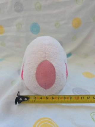 pokémon peluche do pokémon Munna pokémon center