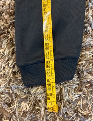 Pantalón de chándal Nike Talla S