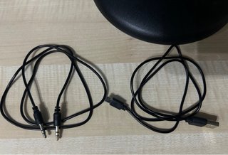 Cassa Bluetooth Akai
