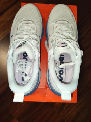 Zapatillas Nike Vomero 18 Talla 39