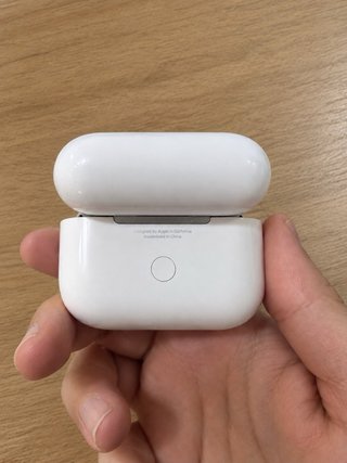 Apple AirPods Pro
