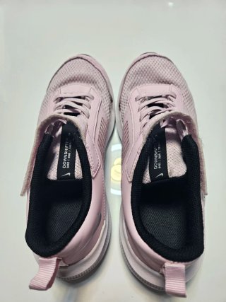 Zapatillas Deportivas Nike Rosas