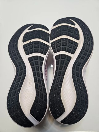 Zapatillas Deportivas Nike Rosas