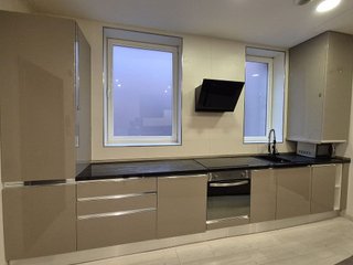 Piso en alquiler en Casco Histórico en Alcalá de Henares