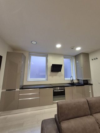 Piso en alquiler en Casco Histórico en Alcalá de Henares