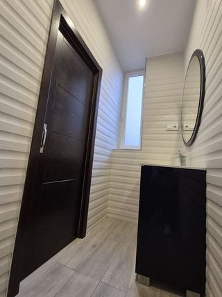 Piso en alquiler en Casco Histórico en Alcalá de Henares