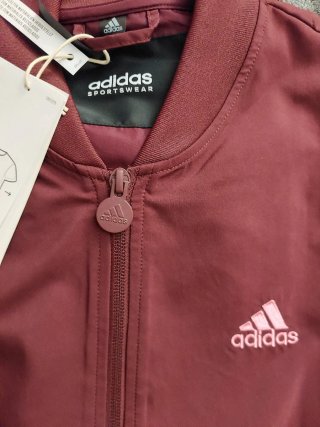 Sudadera Adidas Originals Talla S