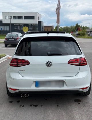 gtd