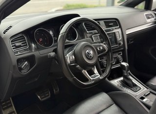 gtd