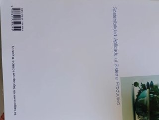 Libros 1° de actividades comerciales