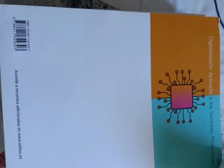 Libros 1° de actividades comerciales