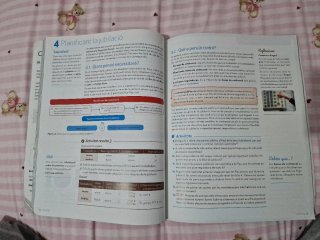Economia bàsica 4t ESO