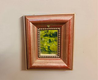 Espejos decorativos cuadrados , distintos modelos