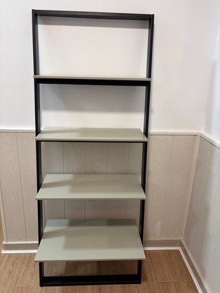 Estantería BoConcept Bordeaux