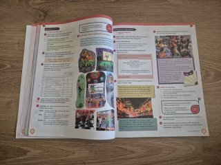 Complete Preliminary for Schools Student's Book