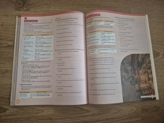 Complete Preliminary for Schools Student's Book