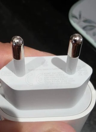 Apple HomePod mini Blanco