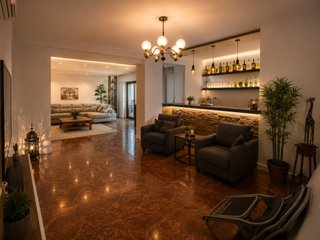 Alquilo habitaciones  Solo chicas