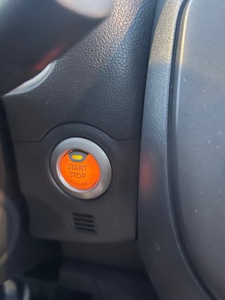 Nissan Micra 2011 1.2 gasolina 80cv etiqueta C