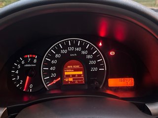 Nissan Micra 2011 1.2 gasolina 80cv etiqueta C