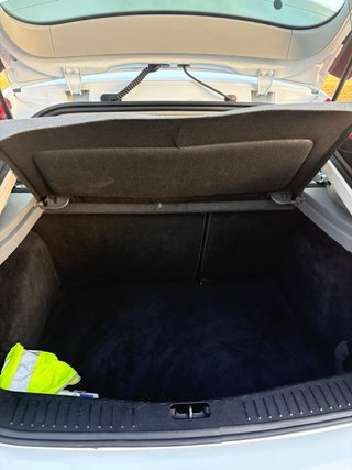 Ford Focus 2010