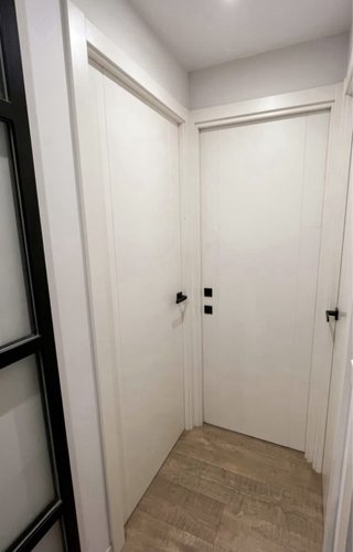 INSTALACIÓN DE PUERTAS-AUTONOMO PROFESIONAL