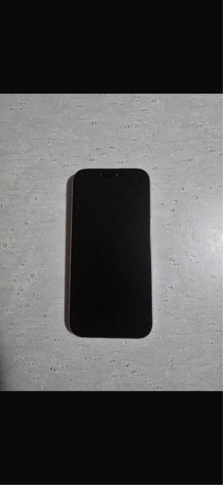 iPhone 15 Rosa