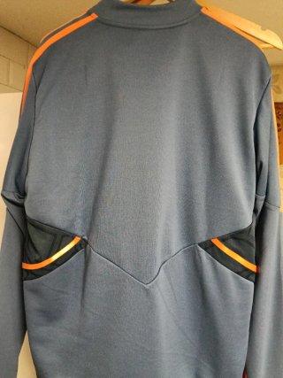 Sudadera Adidas Manchester United