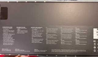 Nvidia RTX 3060 Ti Founders Edition