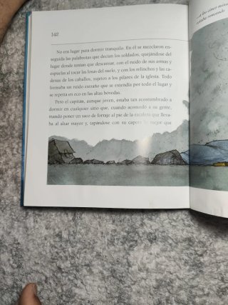 Leyendas de Bécquer contadas a los niños