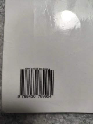 Llengua catalana i literatura 3 ESO