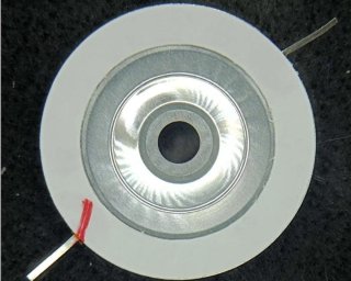 Agudos beyma  modelo Cp-10