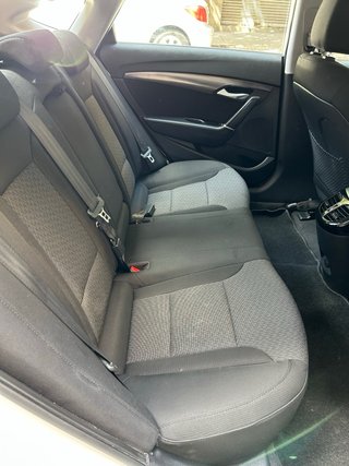 Hyundai i40 2013