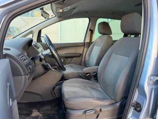 Ford Focus 2006