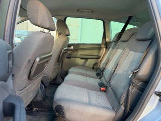 Ford Focus 2006