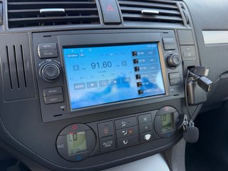 Ford Focus 2006