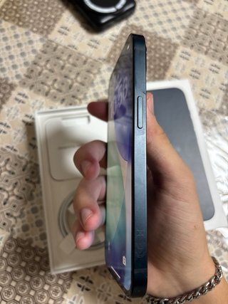 iPhone 13 128GB