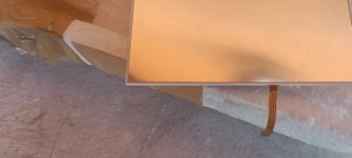 Pantalla LCD para Nintendo Switch Lite