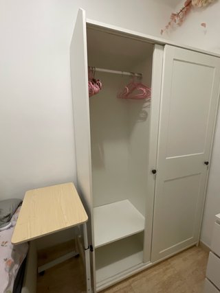 Armario Ikea Puerta Corredera
