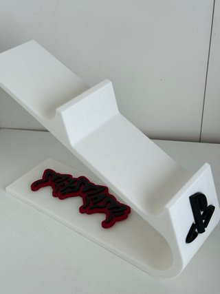 Soporte para Mando PS5 Personalizado