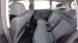 SEAT Altea XL,2008, 2.0 tdi 140cv automatico DSG