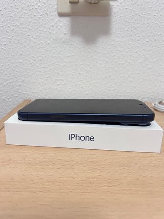 iPhone 17 Pro Max 512GB Azul
