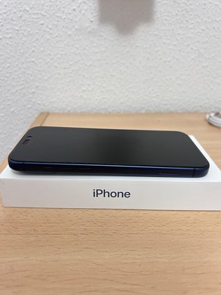 iPhone 17 Pro Max 512GB Azul
