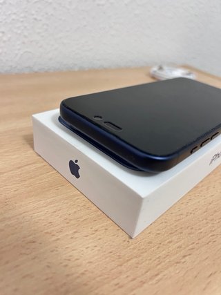 iPhone 17 Pro Max 512GB Azul