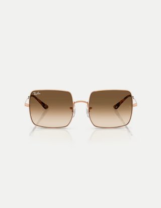 Gafas de Sol Ray-Ban Square 1971