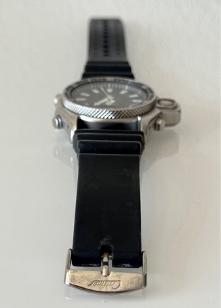 Reloj Citizen Promaster Diver's 200M