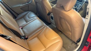 Volvo V60 diesel