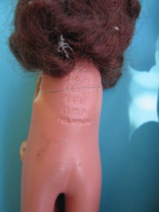 Lote 4 Muñecas Cuento 15cm
